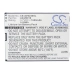 Încărcător de birou Texas instruments CS-AVS240SL