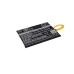 Baterie telefon mobil Avus A34 (CS-AVS340SL)