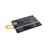 Baterie telefon mobil Avus A34 (CS-AVS340SL)