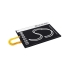 Baterie telefon mobil Avus A34 (CS-AVS340SL)