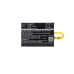 Baterie telefon mobil Avus A34 (CS-AVS340SL)