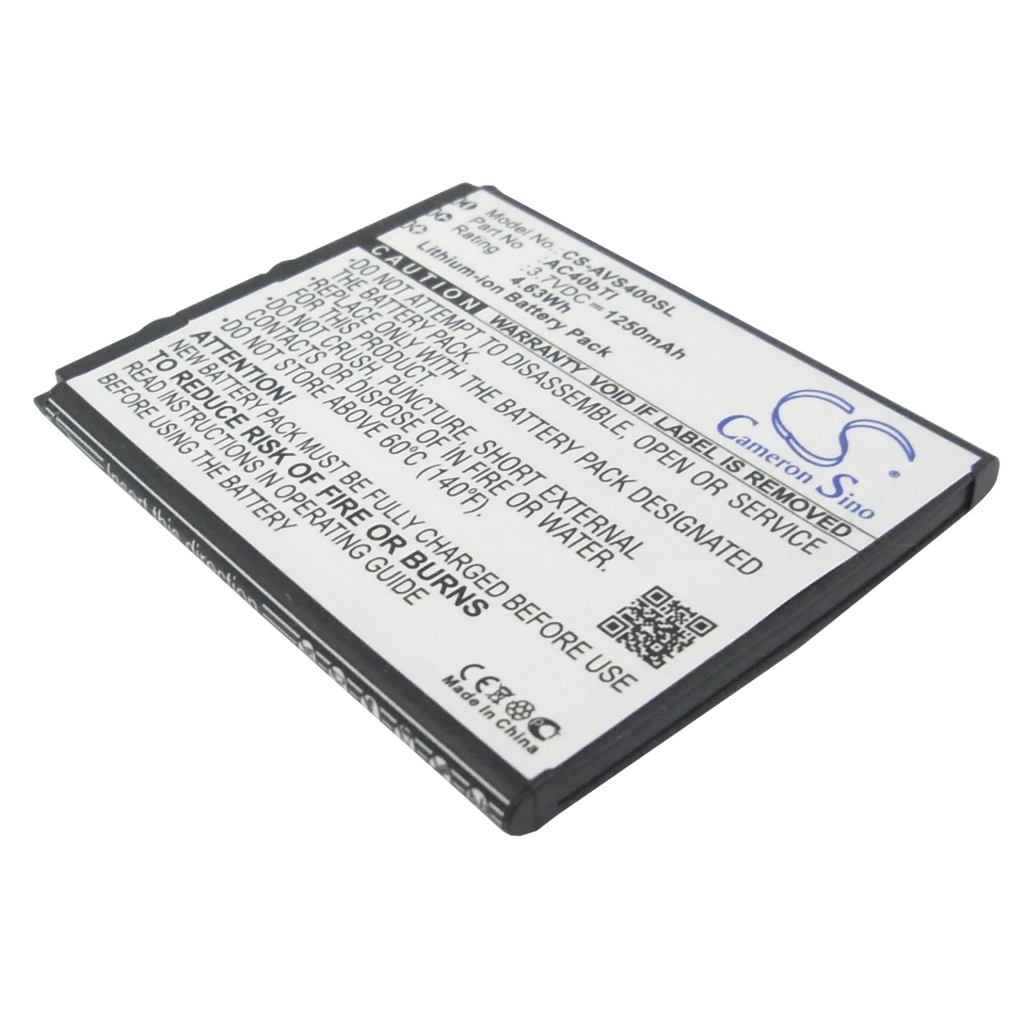 Încărcător de birou Nokia CS-AVS400SL
