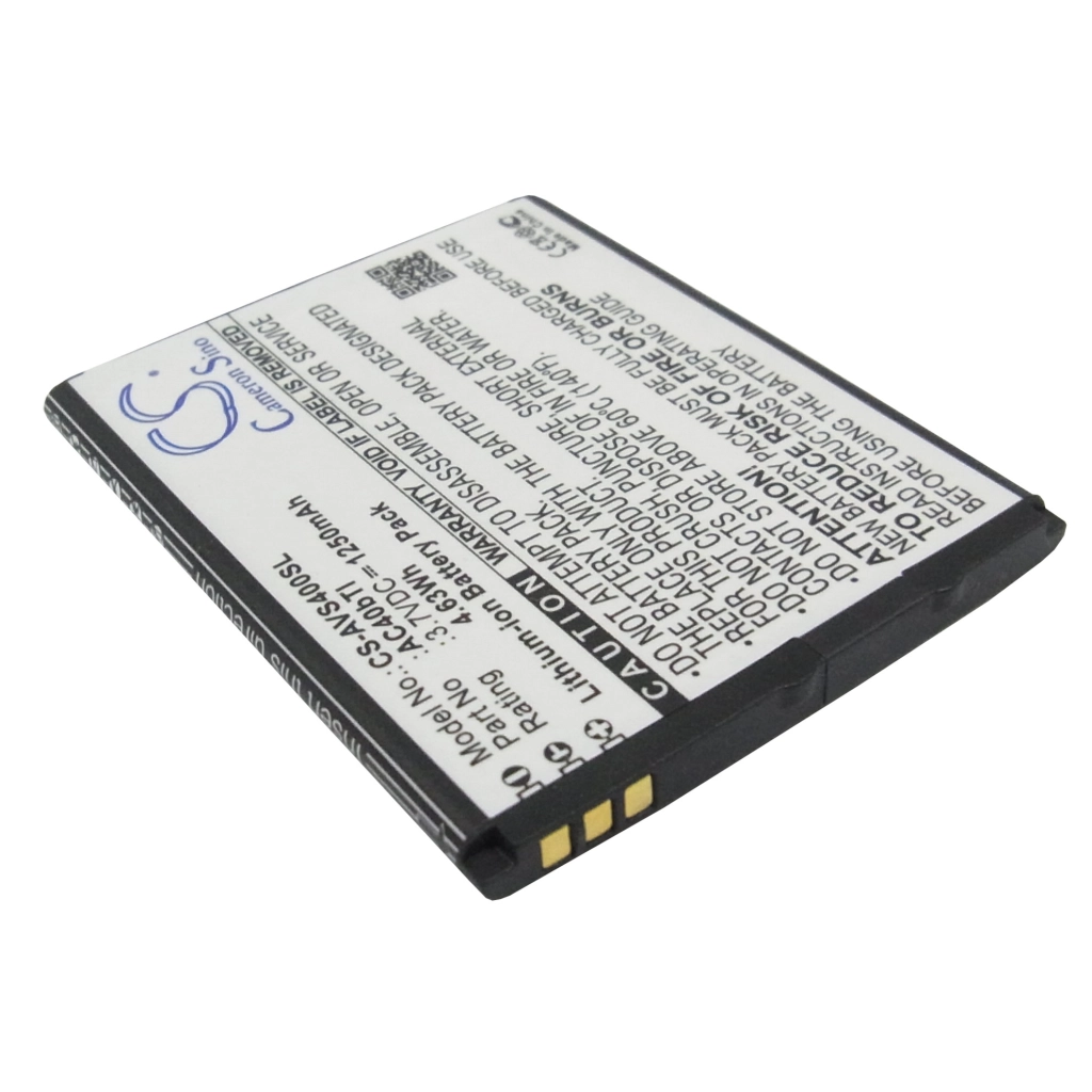 Încărcător de birou Nokia CS-AVS400SL