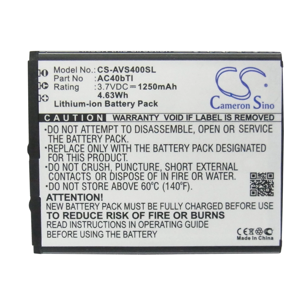 Încărcător de birou Nokia CS-AVS400SL