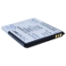 Încărcător de birou Novatel wireless CS-AVS450SL