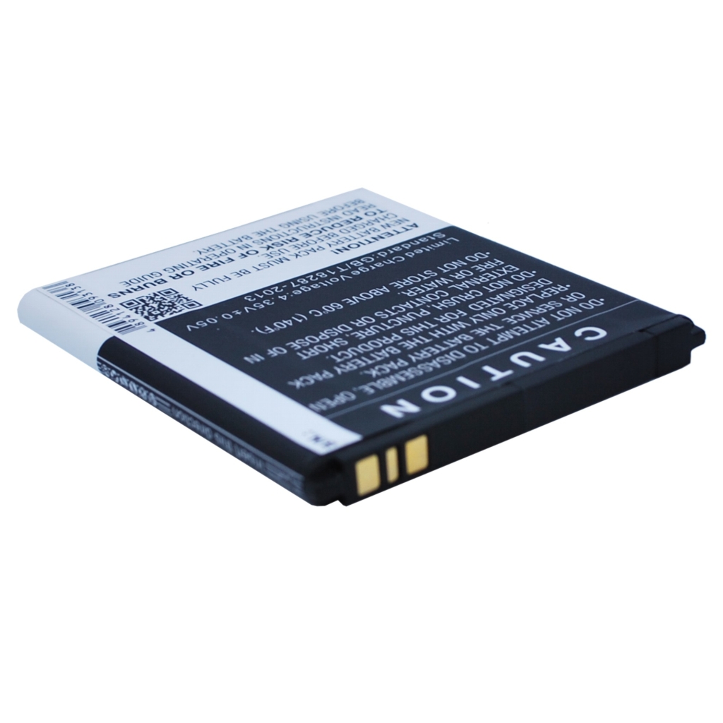 Încărcător de birou Novatel wireless CS-AVS450SL