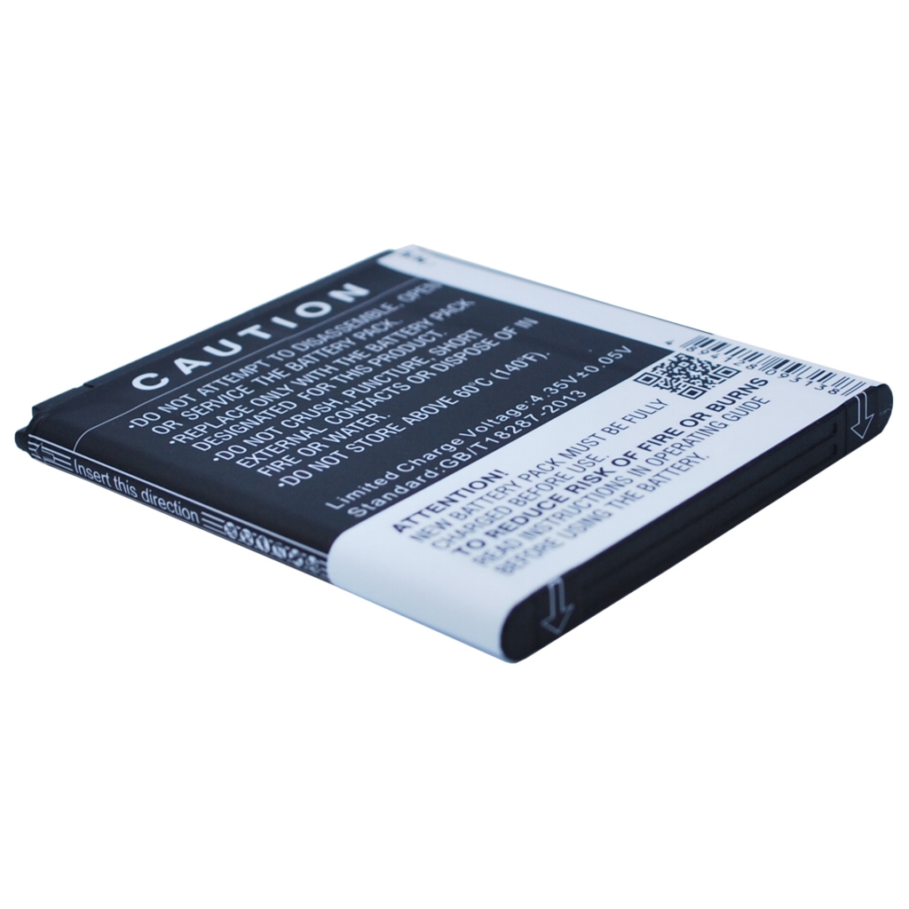 Încărcător de birou Novatel wireless CS-AVS450SL