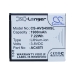 Încărcător de birou Novatel wireless CS-AVS450SL
