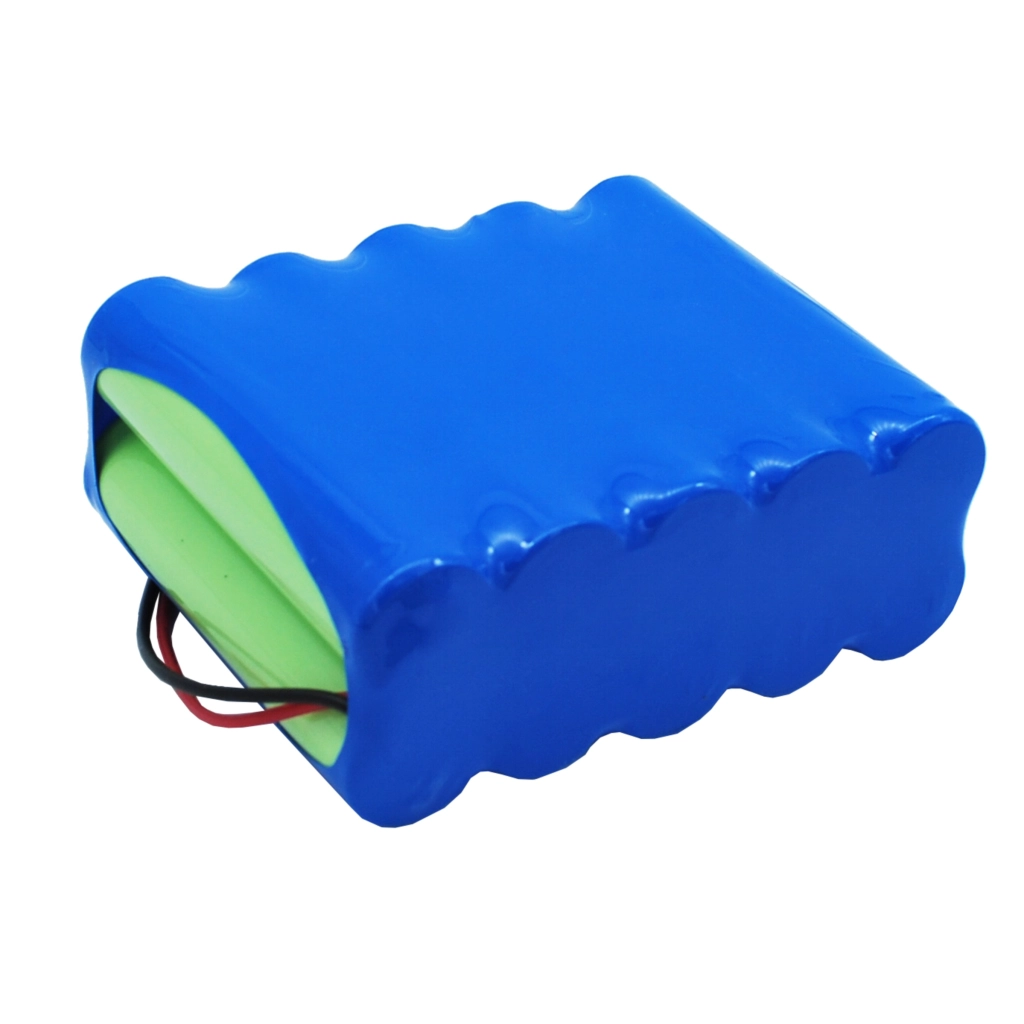 Battery Replaces 16048