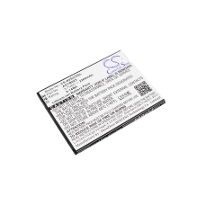 Înlocuire compatibilă pentru bateria Avus A57/B025