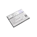Baterie telefon mobil Avus A57 (CS-AVS570SL)