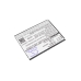 Baterie telefon mobil Avus A57 (CS-AVS570SL)