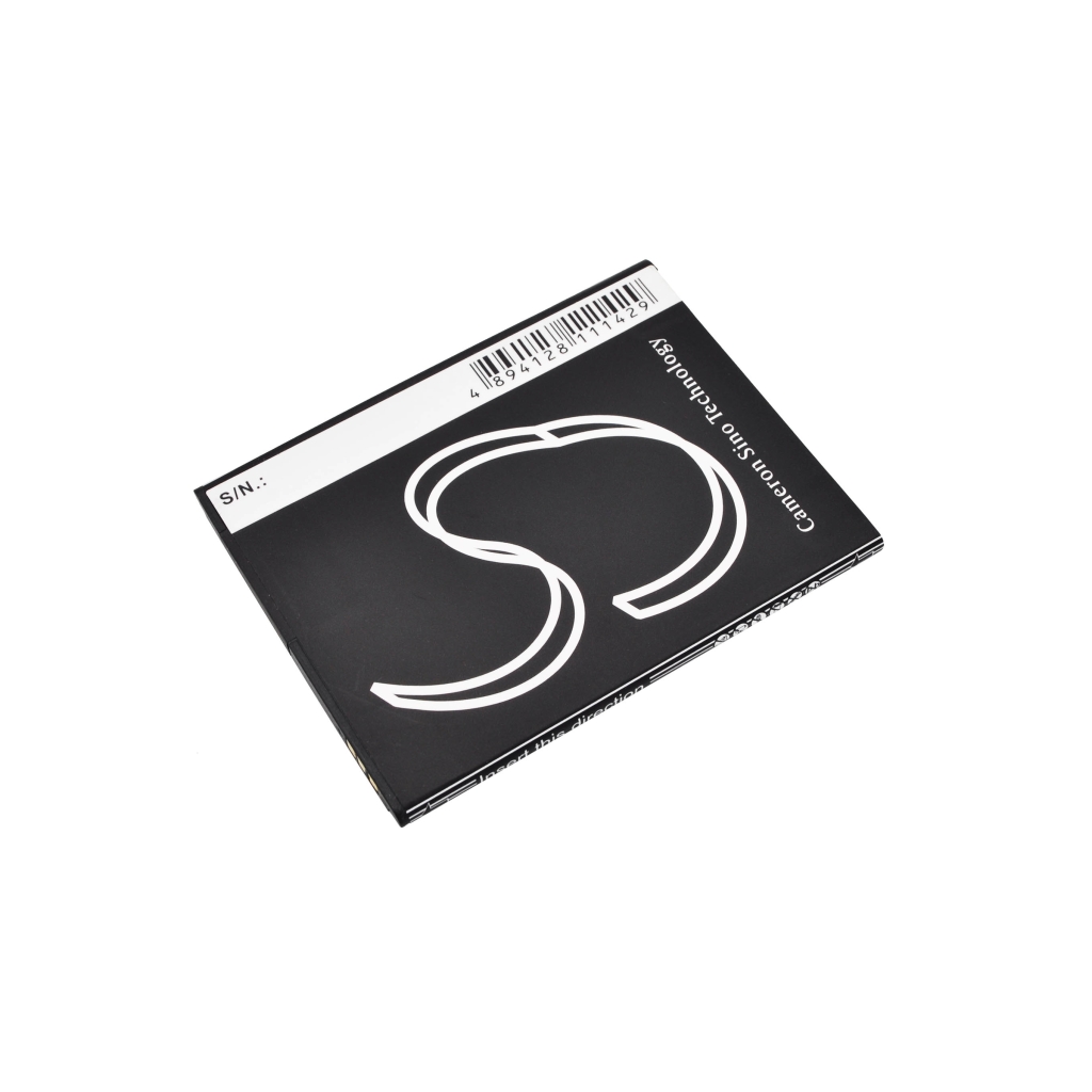 Baterie telefon mobil Avus A57 (CS-AVS570SL)