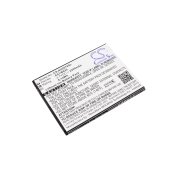 Battery compatibleWith Avus