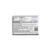 Baterie telefon mobil Avus A57 (CS-AVS570SL)