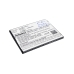 Baterie telefon mobil Archos 59 Titanium (CS-AVS590SL)