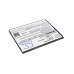 Baterie telefon mobil Archos 59 Titanium (CS-AVS590SL)