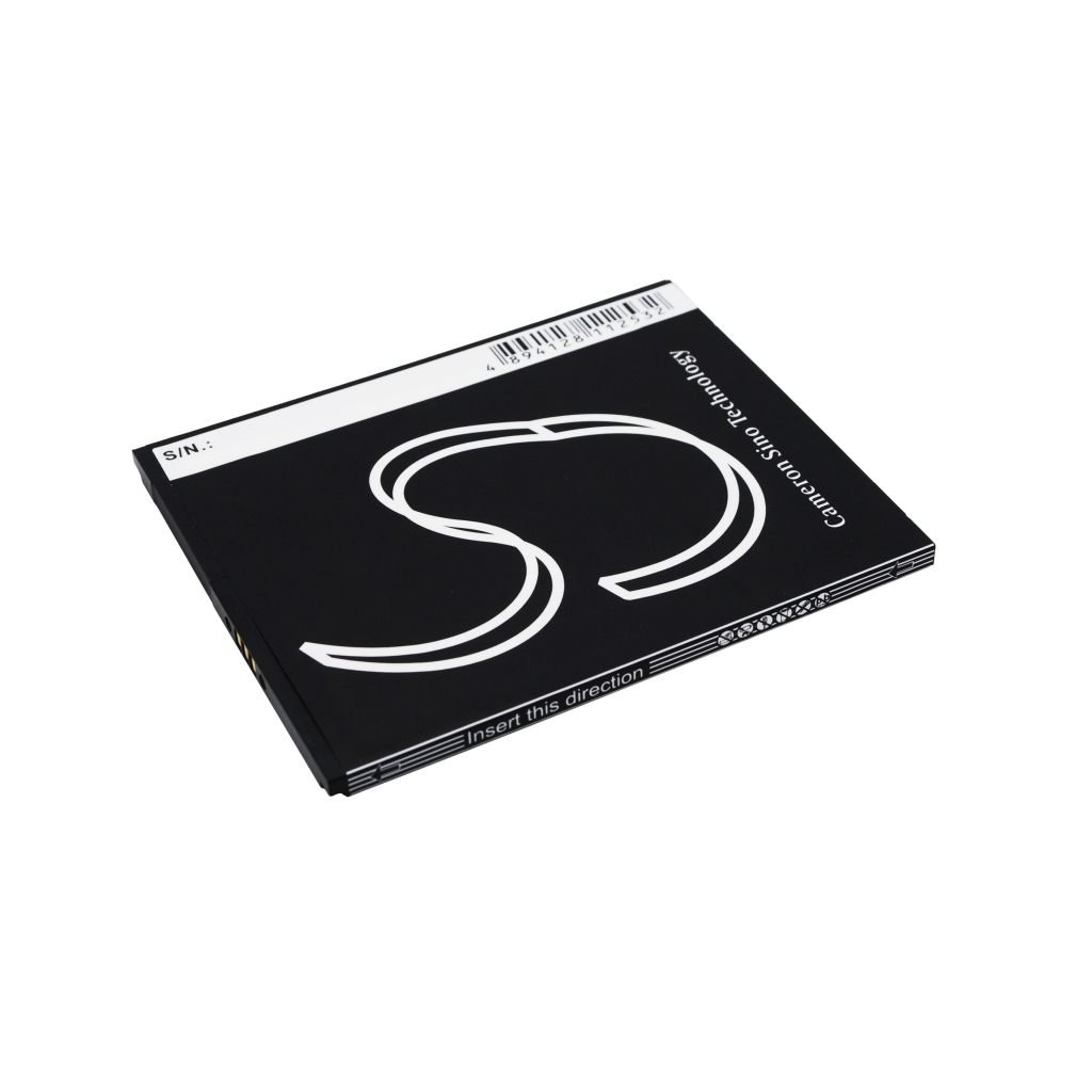 Baterie telefon mobil Archos 59 Titanium (CS-AVS590SL)