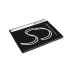 Baterie telefon mobil Archos 59 Titanium (CS-AVS590SL)