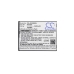 Baterie telefon mobil Archos 59 Titanium (CS-AVS590SL)