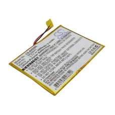 Înlocuire compatibilă pentru bateria Archos M02864T