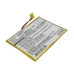 Baterii Baterie MP3, MP4, PMP CS-AVS5SL