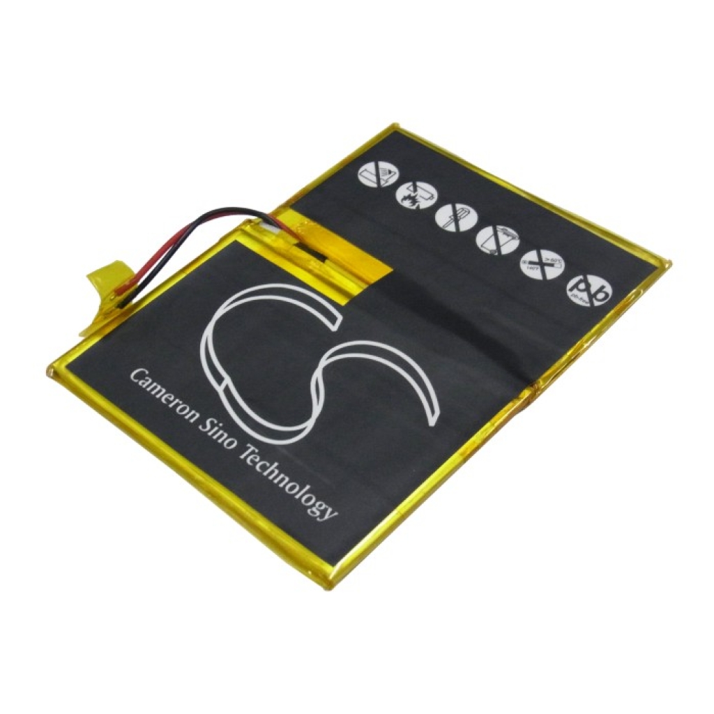 Baterii Baterie MP3, MP4, PMP CS-AVS5SL
