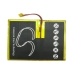 Baterii Baterie MP3, MP4, PMP CS-AVS5SL