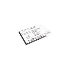 Înlocuire compatibilă pentru bateria Archos AC52PL
