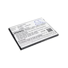 Înlocuire compatibilă pentru bateria Archos AC59TI