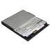 Baterie compatibil cu Archos CS-AVS7XL