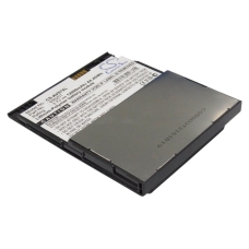 Înlocuire compatibilă pentru bateria Archos 400201