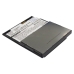Baterie compatibil cu Archos CS-AVS7XL