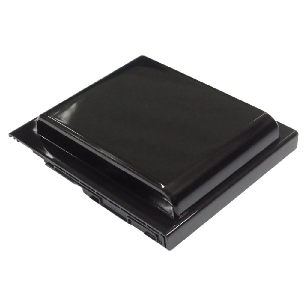 Baterie compatibil cu Archos CS-AVS7XL