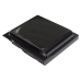 Baterie compatibil cu Archos CS-AVS7XL