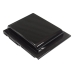 Baterie compatibil cu Archos CS-AVS7XL