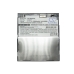 Baterie compatibil cu Archos CS-AVS7XL