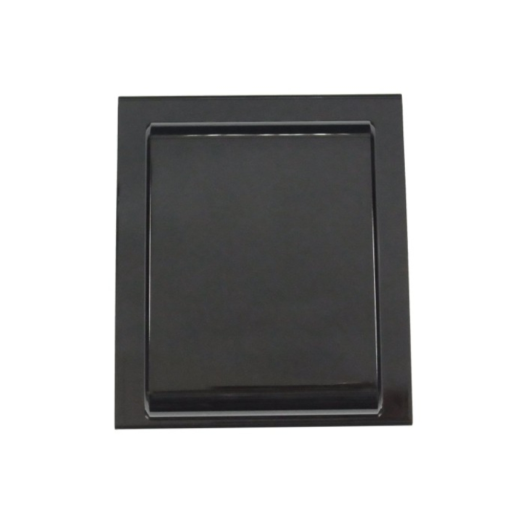 Baterie compatibil cu Archos CS-AVS7XL