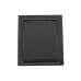 Baterie compatibil cu Archos CS-AVS7XL