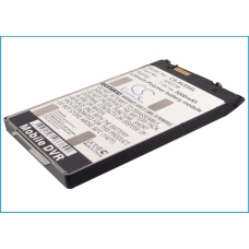 Compatible battery replacement for Archos 400238,501500