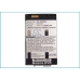 Battery compatible with Archos