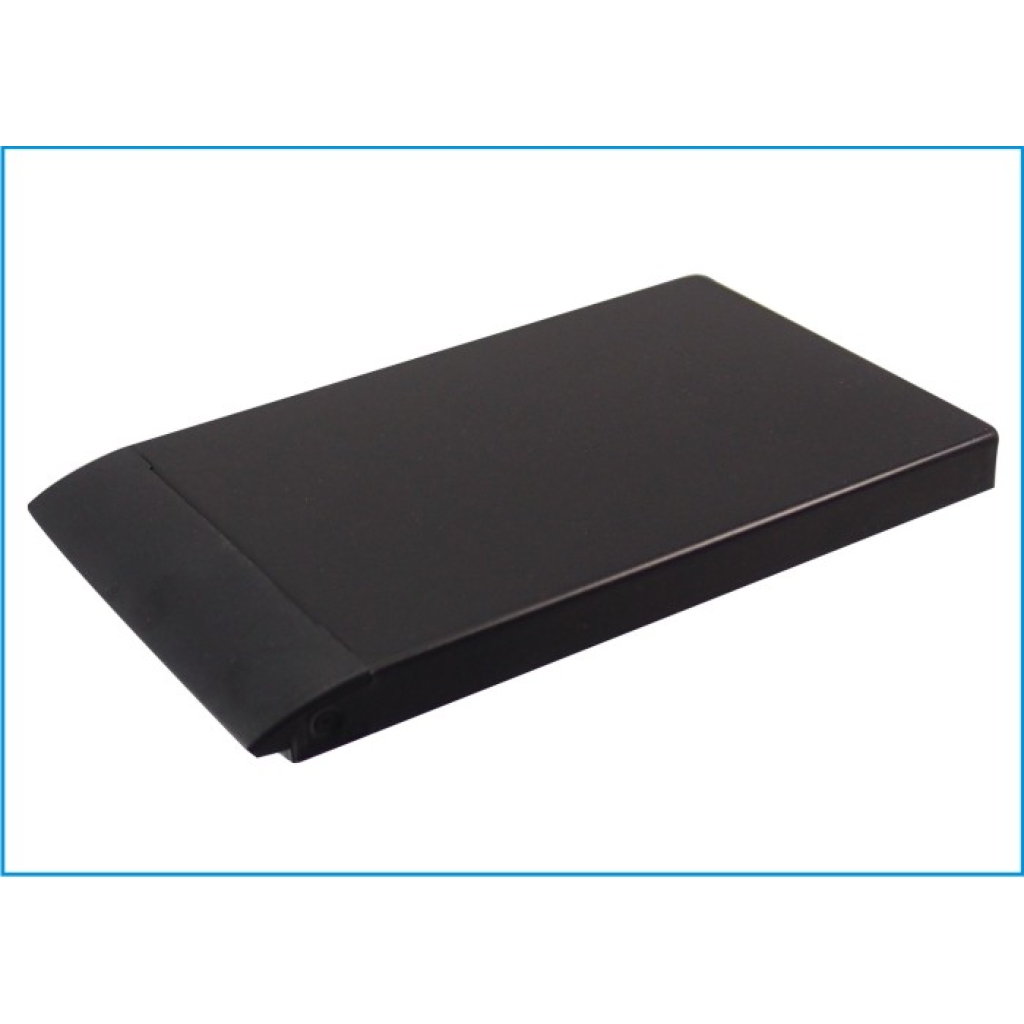 Battery compatible with Archos