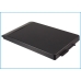 Battery compatible with Archos