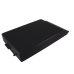 Baterie MP3, MP4, PMP Archos CS-AVS9XL