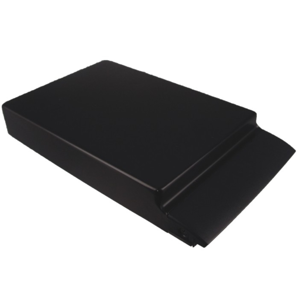 Baterie MP3, MP4, PMP Archos CS-AVS9XL