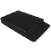 Baterie MP3, MP4, PMP Archos CS-AVS9XL