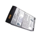 Baterie MP3, MP4, PMP Archos CS-AVS9XL
