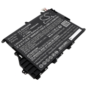 CS-AVX420NB