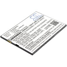 Înlocuire compatibilă pentru bateria Archos AC59XE