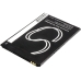 Baterie telefon mobil Archos 64 Xenon (CS-AVX640SL)